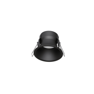 ledlum IP65 concealed down light UGR<19
