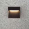 ledlum outdoor concealed surface light  3W