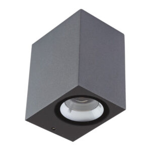 ledlum outdoor wall light  1x7W