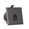 ledlum outdoor concealed surface light  2W