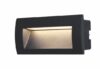 ledlum outdoor concealed surface light  3W