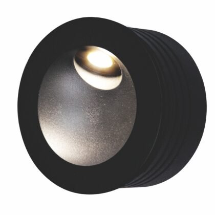 ledlum outdoor concealed surface light  2W