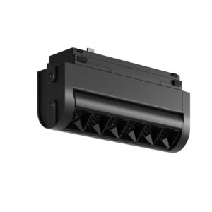 slim magnetic track / fixtures and accessories LINEAR
ADJUST
WALLWASHER