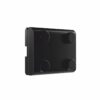 slim magnetic track/fixtures and accessiories STRAIGHT
CONNECTOR
MODULE