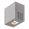 ledlum outdoor wall lights 1 WAY
