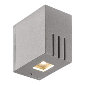 ledlum outdoor wall lights 1 WAY