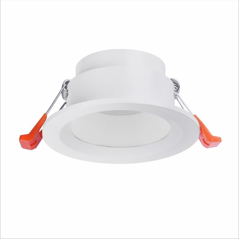 led modules+modular down lighters FOR
LMD : 001 / 002 /
003 / 004 / 005 FIXED
