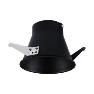 (FRONT SERVICABLE)led modules+modular down lighters FORLMD : 001 / 002 /003 / 004 / 005 adjustable deep