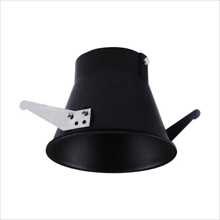 (FRONT SERVICABLE)led modules+modular down lighters FOR
LMD : 001 / 002 /
003 / 004 / 005 adjustable deep