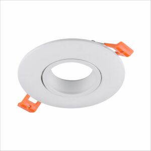 (FRONT SERVICABLE)led modules+modular down lighters FORLMD : 001 / 002 /003 / 004 / 005 adjustable deep