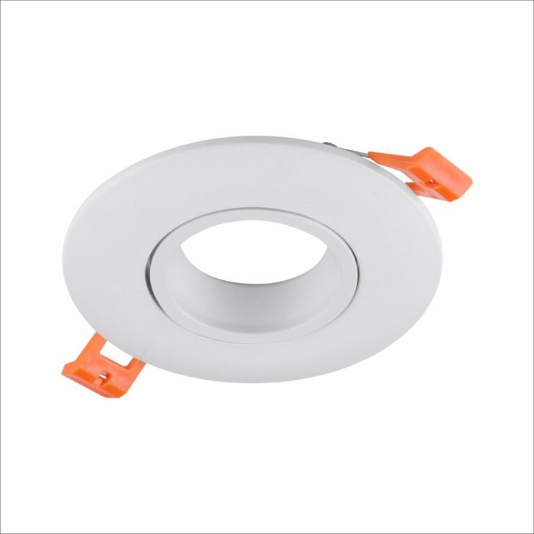 (FRONT SERVICABLE)led modules+modular down lighters FOR
LMD : 001 / 002 /
003 / 004 / 005 adjustable deep