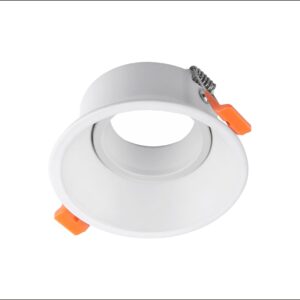 (FRONT SERVICABLE)led module +modular down light FOR LMD : 001/002/003/004/005 ADJUSTABLE