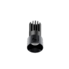 Premium series FRONTSERVICABLETAPPERED/LLF-1001-FR1
