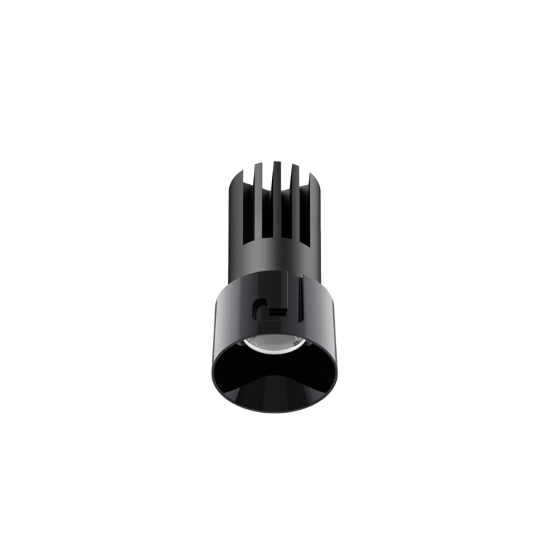 Premium series FRONT
SERVICABLE
TAPPERED/LLF-1001-FR1