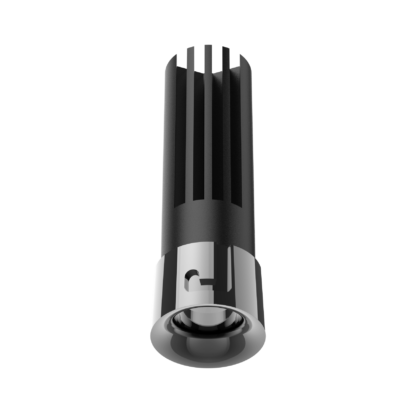 Premium series FRONT
SERVICABLE curved LLF-1001-FR2