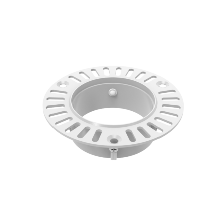 Premium series FRONT SERVICABLE CURVED /LLF-1001-FR1