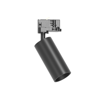 led COB concealed down light fixtures/special series