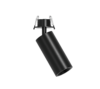 led COB concealed down light fixtures/special series CONCEALED