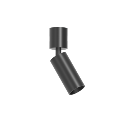 led COB concealed down light SURFACE
ADJUSTABLE