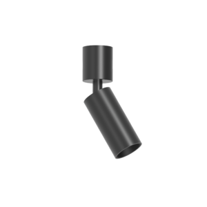 led COB concealed down light SURFACE
ADJUSTABLE