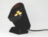 ledlum outdoor garden light with spike/base  6W