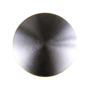 ledlum outdoor wall light  1x6W