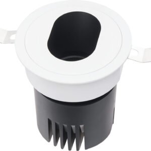 Premium series (used with fulham series FRONTSERVICABLEROUNDU HOLE