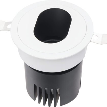 Premium series (used with fulham series FRONTSERVICABLEROUNDU HOLE