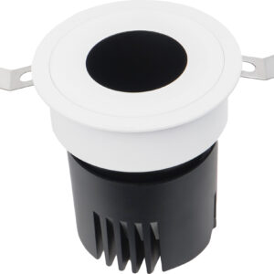 Premium series (used with fulham series FRONTSERVICABLEROUNDO HOLE