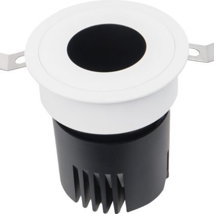 Premium series (used with fulham series FRONTSERVICABLEROUNDO HOLE