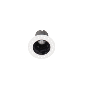 "Premium series (used with fulham series FRONTSERVICABLEROUNDTRIMLESS