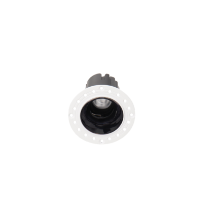 Premium series (used with fulham series FRONTSERVICABLEROUNDTRIMLESS
