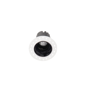 Premium series (used with fulham series FRONTSERVICABLEROUNDTRIMLESS