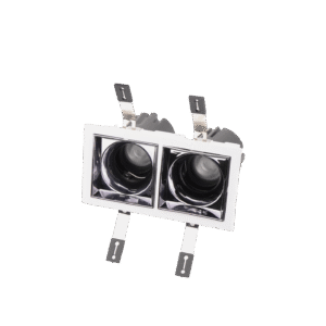 Premium series (used with fulham series FRONT
SERVICABLE
FRONT
SERVICABLE
SQUARE
DOUBLE