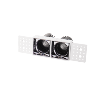 Premium series (used with fulham series FRONT
SERVICABLE
SQUARE
DOUBLE TRIMLESS