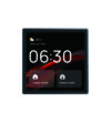 Smart control panel S