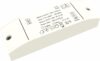 Smart control panel S