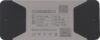 Smart control panel S