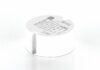 Smart control panel S