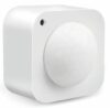 Smart control panel S