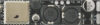 Smart control panel S FOR ALL 48V DC
MAGNETIC LIGHTS