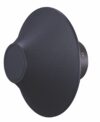 ledlum garden outdoor wall lites BACK LIGHT 9W