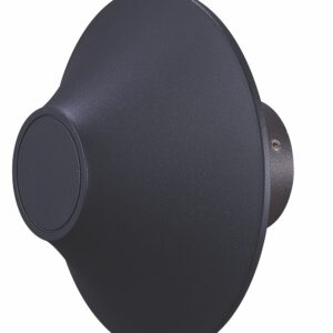 ledlum garden outdoor wall lites BACK LIGHT 9W
