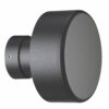 Ledlum Garden Outdoor Wall Lite Dot Effect On Wall Back Light  1x7w