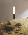 ledlum outdoor stick lights