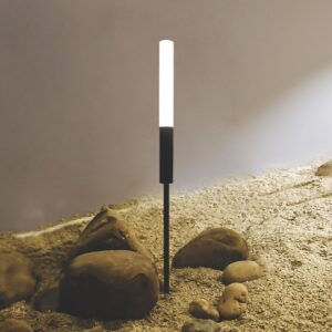 ledlum outdoor stick lights