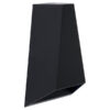 ledlum outdoor UP/DOWN  2x3W