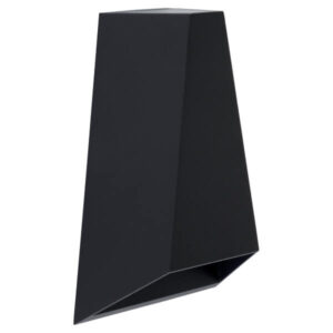 ledlum outdoor UP/DOWN  2x3W