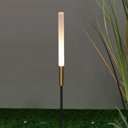 ledlum outdoor stick lights