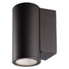 ledlum outdoor UP/DOWN 2x12W